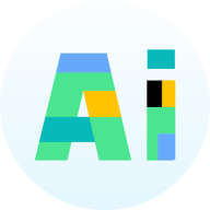 AI提示词大师软件v1.0.0