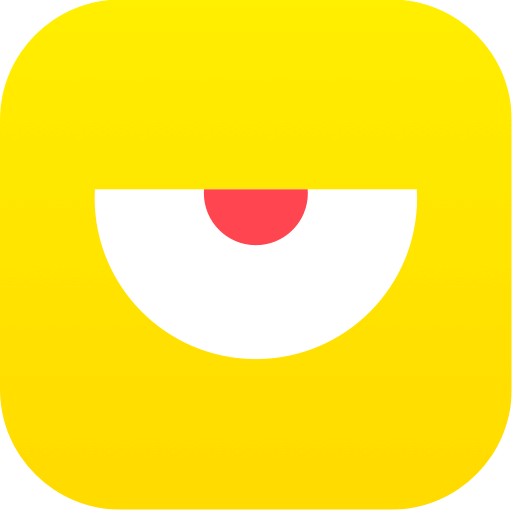 玩吧线上语音桌游v11.7.3 最新版