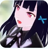 暗黑学院模拟器最新版(ダ`クネス)v1.0.4 手机版