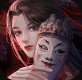 戏法门游戏1.9v1.9