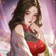 漫游五千年破解版v1.0