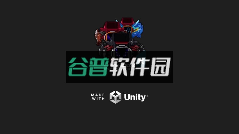 假面骑士戴蒙斯腰带模拟器下载截图1