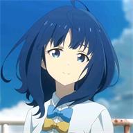 MyComic漫画小说阅读器v1.10.2