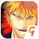 千年血战资源v1.74.99