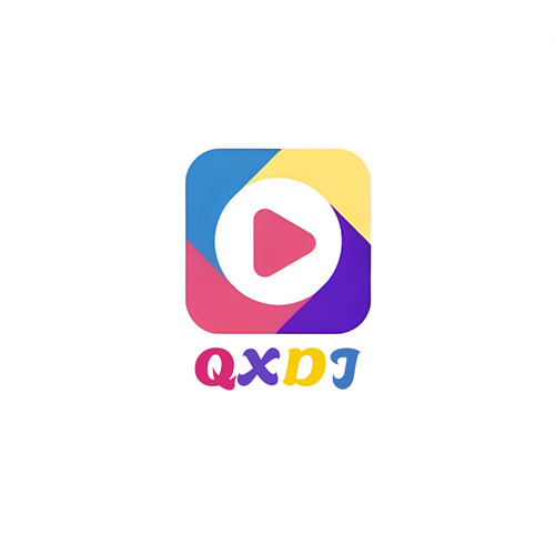 七星短剧电视版v250220 手机版