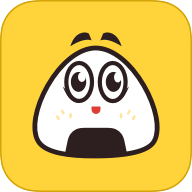 游戏饭(游戏fan平台app)v2.19.1