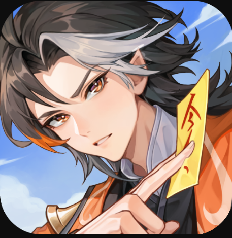 长安幻想将进酒版本v2.7.7