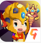 龙之契约2023最新版v4.3