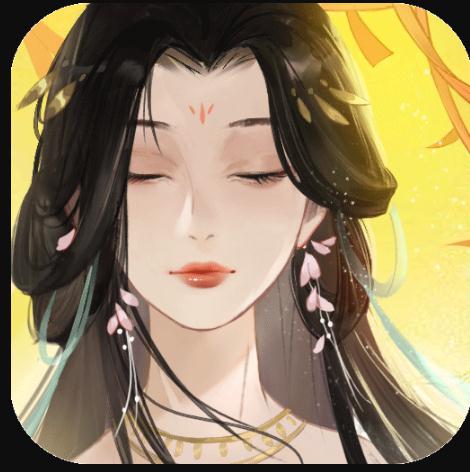 除妖大冒险福利版v1.0.0