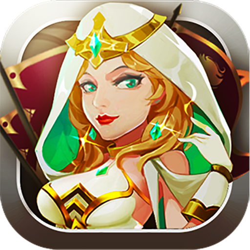 口袋进击旧日召唤安卓版v1.23 手机版