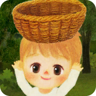 小浆果之林故事免费版v1.43 完整免付费版