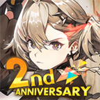 白夜极光国际服正版(Alchemy Stars Aurora Blast)v1.21.3