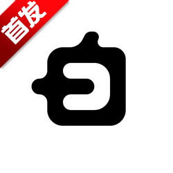 白 Hvit番茄钟v1.0.0.2