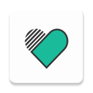 Dislike会员解锁版v3.8.1 手机最新版