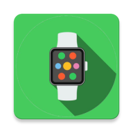 XTC工具箱app最新版v1.2