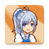 伊洛纳国际服最新版(Elona)v1.1.5 安卓版