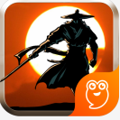 卧虎藏龙手机免费版v1.1.18