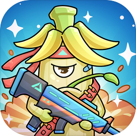 盖娅大冒险最新版v0.8.15 安卓版