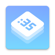 游戏速通计时器app官方版v5.8.6最新版