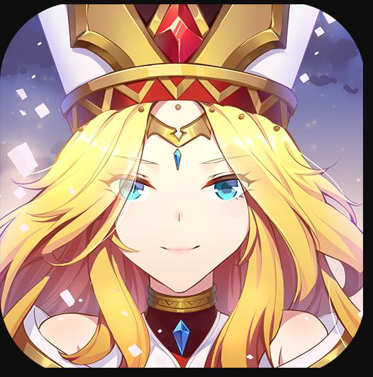 光之圣境放置次元满v版v1.0