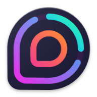 Linebit图标包v2.0.3 安卓免费版