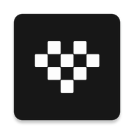 八位堂精英软件官方正版v1.3.5最新版