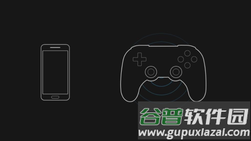 八位堂精英软件官方正版截图3