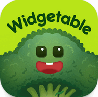 Widgetable情侣小组件安卓v3.1.003 官方手机最新版