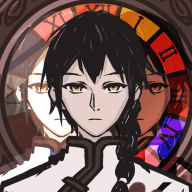 失落迷船安卓版v1.0 最新版