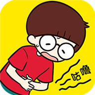 荒岛大胃王安卓版v1.0.0 最新版