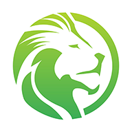 云狮智选app安卓版v17.0.0