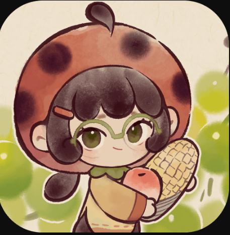 爆炒江湖appv1.47