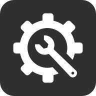 CNC编程助手手机版v1.2