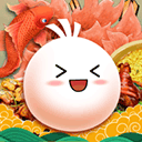 甜甜的星手机最新版v3.86.0 安卓版