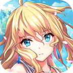 蔚蓝旅途游戏正版v2.1.1