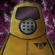 他不是我的邻居下载手机版中文版v1.0.6