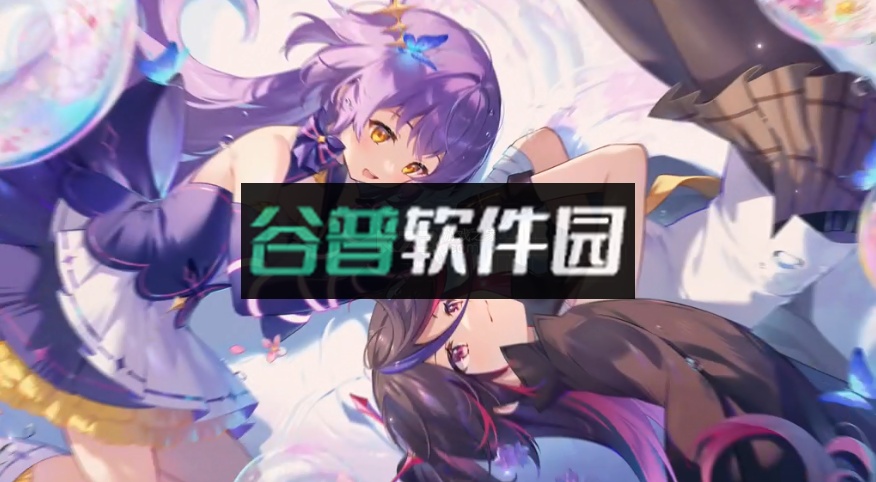 崩坏学园2正式版截图2