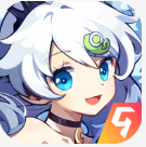 崩坏学园2测试版下载安装v12.5.8