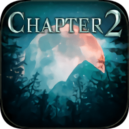 子午线157第2章直装版v1.1.1 最新免费版