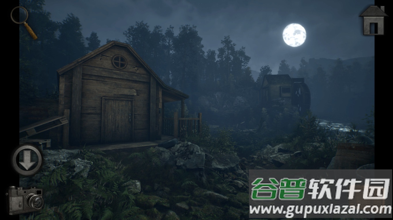 子午线157第2章直装版截图2