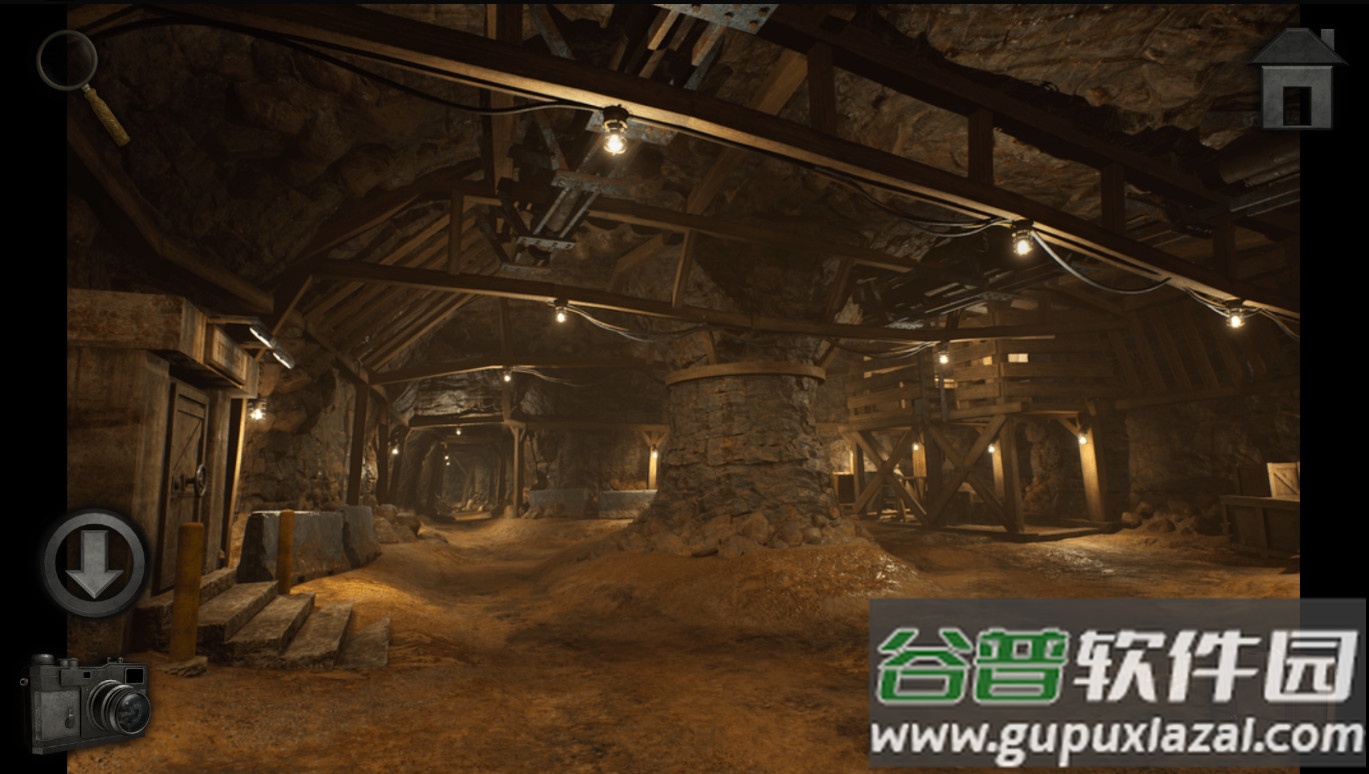 子午线157第2章直装版截图4