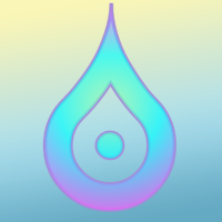 咕子自动弹琴原神卡密安卓版v4.0.0最新版