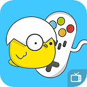 小鸡模拟器TV版v1.3.1免费版v免更新旧版