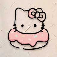 为你音乐app最新版v1.0