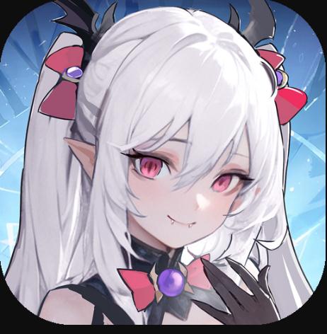 阿尔米娅赞歌最新版v2.9.4