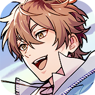 新世界狂欢Bliss国际服v3.4.0 最新版