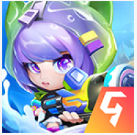 弹弹奇兵手游最新版v1.0.44