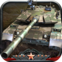 全民坦克联盟免费版v1.2.221