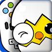 小鸡虚拟手柄免费版v1.1.0 免更新版
