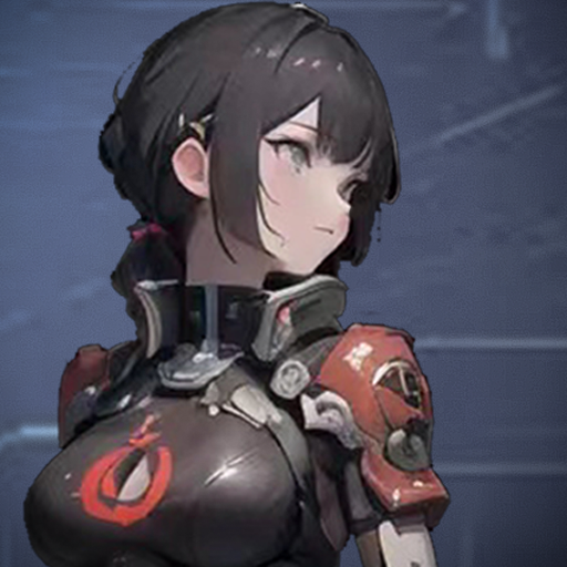 主神无限空间游戏v1.0